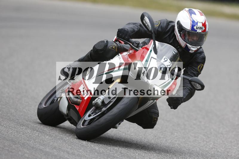 /20 27.05.2025 FREERIDE Training ADR/Gruppe M/92